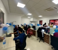 Appsiologix Business Solutions Trivandrum