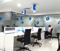 Appsure Software Solutions Ummalathoor