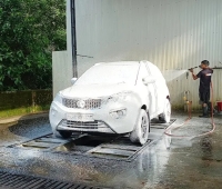 Apt Autocare Ayyanthole