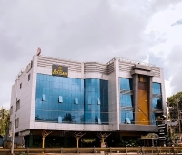Aramana Hotel Chelambra
