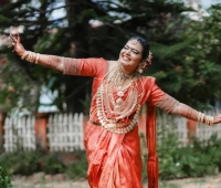 Arc Photography Wedding Photography Kozhikode
