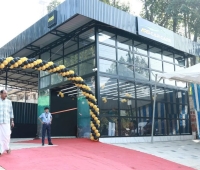 Ars Car Care Car Wash Meenangadi