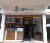 Arwah Unani Hospital Sultan Bathery
