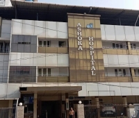 Ashoka Hospital Kannur