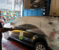 Associated Auto Care Kumaranalloor