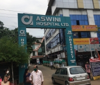 Aswini Hospital Thrissur