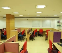 Atees Infomedia Thrissur