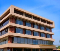 Athira Residency Kottayam