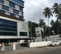 Atreya Hospital Thrissur