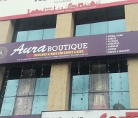 Aura Boutique