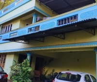 Aurora Ladies Hostel