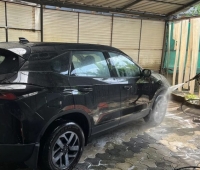 Auto Spa Trivandrum