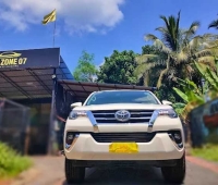 Auto Zone 07 Car Wash Kunnamkulam