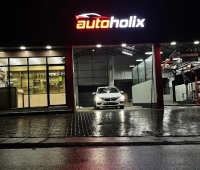 Autoholix Calicut