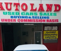 listing 3 Autoland Used Cars Palarivattom