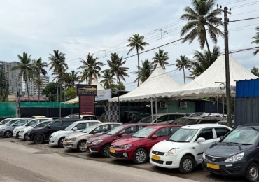 Autonation Used Cars Venpalavattom