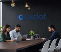 Auxdot Technologies Valiyavaramba