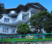 Avadale Hotel Idukki