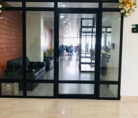 Axel Technologies Kozhikode