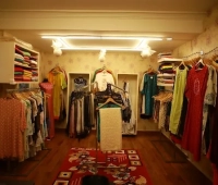 Ayda Designer Boutique