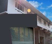 Ayodhya Residency Kozhikode