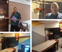 Ayur Wellness Studio