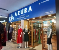 listing 4 Azura Fashion Hub