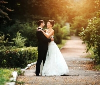 Bavens Wedding Photography Kochi