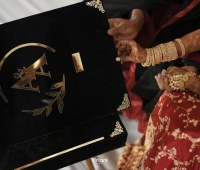 Beflare Wedding Films Pothencode