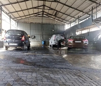 Beauty Car Wash Kunnumpuram