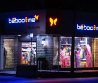 Beboo&Me Best Designer Boutique