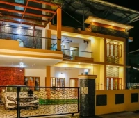 Belljem Homes