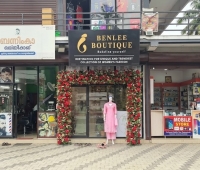 Benlee Boutique