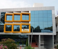 Beo Software Palarivattom