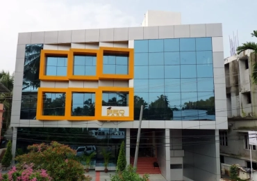 Beo Software Palarivattom