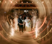 Bespoke Wedding Films Marappalam