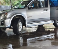 Best Choice Car Wash Thattamala