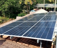 Bestotech Solutions Kaduthuruthy