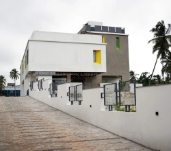 Beyfort Hotel Kozhikode