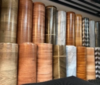 Bharat Rexine & Carpets Enterprises Irinjalakuda
