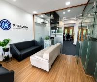 Bisaura Technologies
