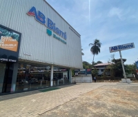 Bismi Connect Kunnamkulam