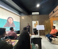 Bispage Digital Marketing