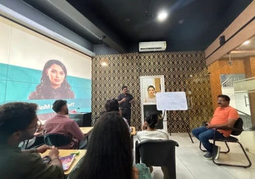 Bispage Digital Marketing