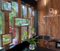 Blossom Advertising Kunnamkulam