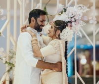 Blur Ads Wedding Company Malappuram