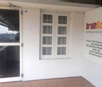 Brainscript Technology Solutions Pvt Ltd
