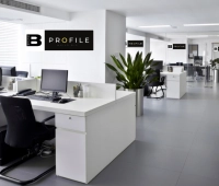 Brand Profile Marketing Plammoodu
