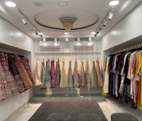Brandlady Bridal Hub
