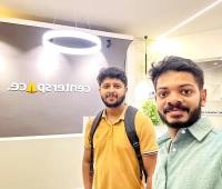 Brandzfly Technologies